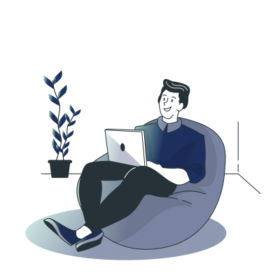 Sitting