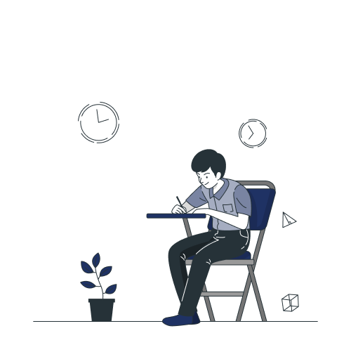 Study